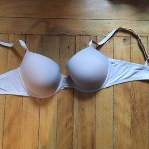 Aerie Bra 34DD